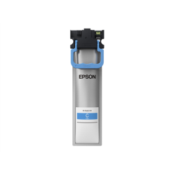 Epson C13T944240 | Ink Cartridge L | Cyan