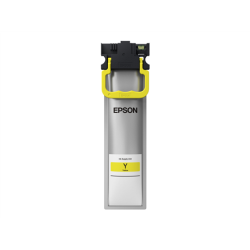 Epson C13T944440 | Ink Cartridge L | Yellow