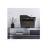 Brother MFC-L2750DW | Laser | Mono | Multifunction Printer with Fax | A4 | Wi-Fi | Black