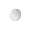 Fibaro | Motion, light and temperature Sensor | Apple HomeKit | White