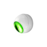 Fibaro | Motion, light and temperature Sensor | Apple HomeKit | White