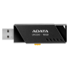 ADATA UV230 16 GB, USB 2.0, Black