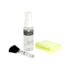 Gembird | 3-in-1 LCD cleaning Kit | Cleaning Kit | 30 ml