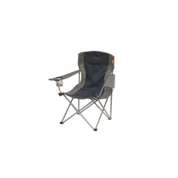 Easy Camp Arm Chair Night Blue  110 kg | 480044