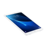 Samsung Galaxy Tab A T585 10.1 ", White, TFT, 1200 x 1920 pixels, 2 GB, 32 GB, 3G, Wi-Fi, 4G, Front camera, 2 MP, Rear camera, 8 MP, Bluetooth, 4.2, Android, 6.0