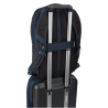 Thule | Fits up to size 15.6 " | Subterra | TSLB-315 | Backpack | Mineral | Shoulder strap