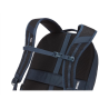 Thule | Fits up to size 15.6 " | Subterra | TSLB-315 | Backpack | Mineral | Shoulder strap