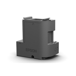 Epson T04D100 Eco Tank Maintenance Box  Inkjet Maintenance | C13T04D100