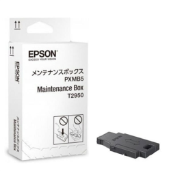 Epson Maintenance kit C13T295000 Inkjet