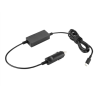 Lenovo | USB-C DC Travel Power Adapter | USB Type-C | 65 W | Travel adapter