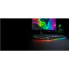 Razer Cynosa Chroma, Gaming, Nordic, Mechanical, RGB LED light Yes (multi color), Wired, Black