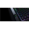 Razer Cynosa Chroma, Gaming, Nordic, Mechanical, RGB LED light Yes (multi color), Wired, Black