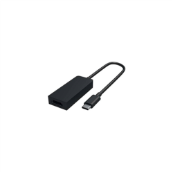 Microsoft Surface Adapter HFM-00007 HDMI, USB-C