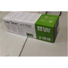 SALE OUT. ColorWay toner cartridge for Canon:737; HP CF283X ColorWay Toner Cartridge, Black, Canon 737, HP CF283X, DAMAGED PACKAGING
