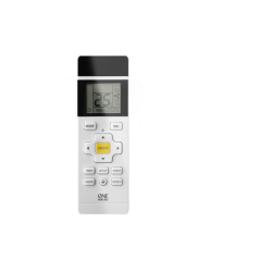 ONE For ALL URC 1035 Universal A/C Remote | URC1035