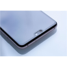 3MK FlexibleGlass Screen protector, Samsung, Galaxy A3 2017, Hybrid glass, Transparent