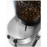 Delonghi Coffee Grinder  KG520M DEDICA Inox/ black, 150 W, 350 g, Number of cups 14 pc(s)