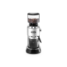 Delonghi Coffee Grinder  KG520M DEDICA Inox/ black, 150 W, 350 g, Number of cups 14 pc(s)