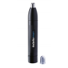 BABYLISS Nose and Ear trimmer E650E Electric