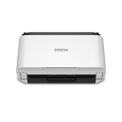 Epson WorkForce DS-410 Colour, Document Scanner | B11B249401