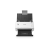 Epson | WorkForce DS-410 | Colour | Document Scanner