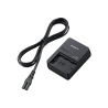 Sony | BC-QZ1 | Battery charger