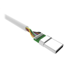 Silicon Power | LK10AC | USB-C to USB-A