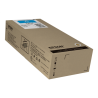 Epson Cartrige | C13T974200 | XXL Ink Supply Unit | Cyan