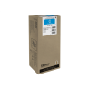 Epson Cartrige | C13T974200 | XXL Ink Supply Unit | Cyan