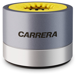 Carrera Universal Charging Station No. 526  USB Charging | 17183011