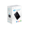 4G LTE Mobile | M7350 | 802.11ac | Mesh Support No | MU-MiMO No | No mobile broadband | Antenna type Internal | Micro SD Up to 32GB