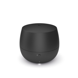 Stadler form Aroma Diffuser Mia 7.2 W, Ultrasonic, Suitable for rooms up to 75 m³, Black | M051