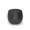 Stadler form Aroma Diffuser Mia 7.2 W, Ultrasonic, Suitable for rooms up to 75 m³, Black