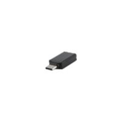 Cablexpert | USB 3.0 Type-C adapter (CM/AF) | A-USB3-CMAF-01