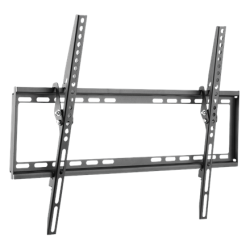 Logilink BP0039 TV Wall mount, 37"-70"", tilt, small Logilink | Wall Mount | BP0039 | 37-70 " | Maximum weight (capacity) 35 kg | Black