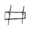 Logilink BP0039 TV Wall mount, 37"-70"", tilt, small | Logilink | Wall Mount | BP0039 | 37-70 " | Maximum weight (capacity) 35 kg | Black