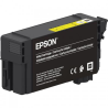 Epson Cartrige | UltraChrome XD2 T40D440 | Ink | Yellow
