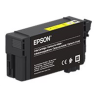 Epson Cartrige | UltraChrome XD2 T40D440 | Ink | Yellow