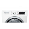 Bosch Dryer mashine WTW8758LSN Condensed, 8 kg, Energy efficiency class A++, Number of programs 12, Self-cleaning, White, Depth 60 cm, LED,