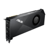 Asus NVIDIA, 8 GB, GeForce RTX 2080, GDDR6, PCI Express 3.0, Processor frequency 1515 MHz, HDMI ports quantity 1, Memory clock speed 14000 MHz