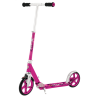 Razor A5 Lux Scooter, 24 month(s), Pink