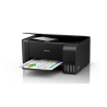 Epson All-in-One  Printer  EcoTank L3110 Colour, Inkjet, All-in-One, A4, Grey/Black