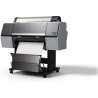 Epson Photo printer and proofer SureColor SC-P6000 Colour, PrecisionCore™ TFP print head, A1,