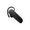 In-ear/Ear-hook | Talk 5 | Hands free device | 9.7 g | Black | 54.3 cm | 25.5 cm | Volume control | 16.3 cm