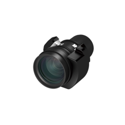 Middle-Throw Zoom Lens | ELPLM15 | V12H004M0F