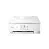 Canon Multifunctional printer Pixma TS8251 Colour, Inkjet, All-in-One, A4, Wi-Fi, White