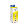 Epson Ecotank | 106 | Ink Bottle | Yellow