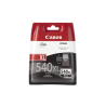 Canon PG-540XL Ink Cartridge XL, Black
