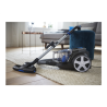 Philips | PowerPro Compact FC9331/09 | Vacuum cleaner | Bagless | Power 900 W | Dust capacity 1.5 L | Black