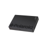 Polaroid POLMP02R Mint Pocket printer ZINK Zero-Ink, Other, Black
